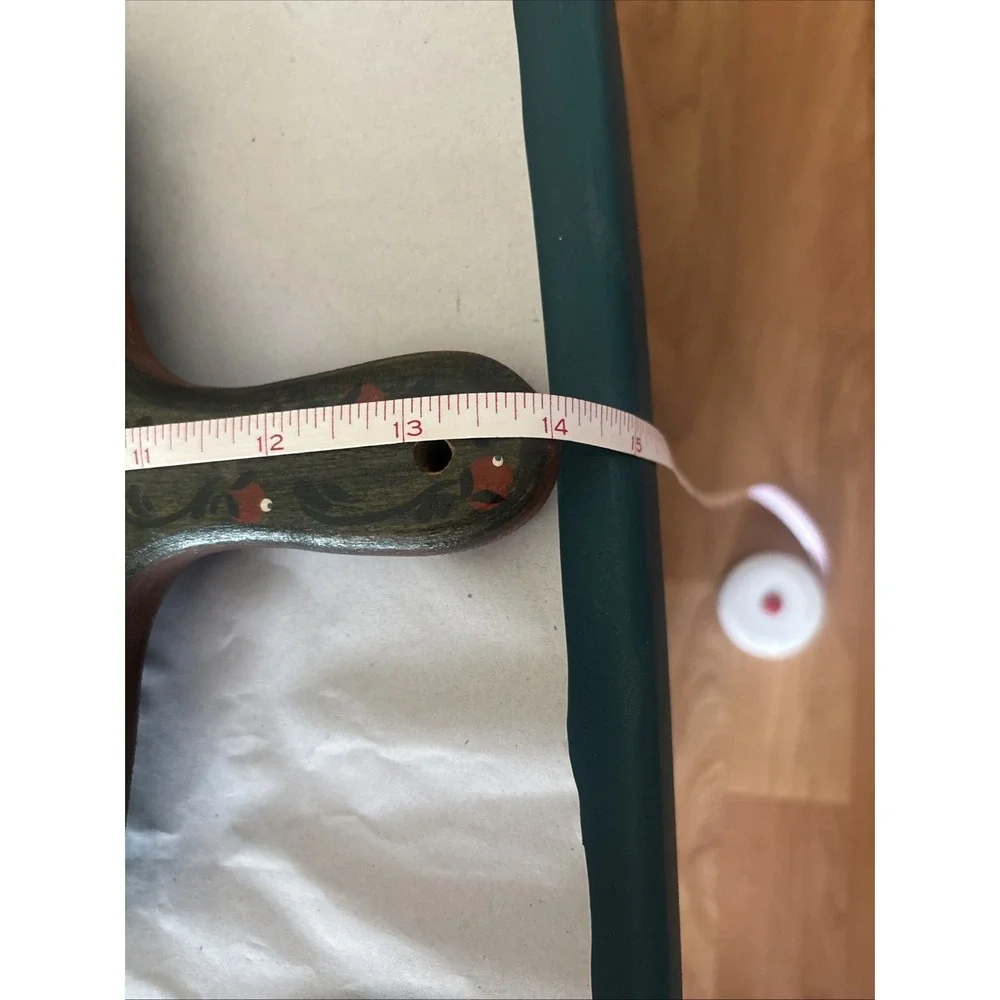 Handmade please look